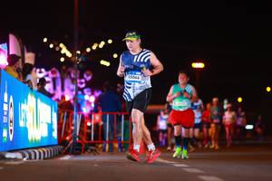 BIB: 99057
                            <button type="button" onclick="openModal(23000078)" class="btn btn-primary btn-sm float-right btn-popup" data-toggle="modal" data-target=".modal-high-quality">
                        <i class="fas fa-shopping-cart"></i> Add to Cart
                    </button>
                                            <button type="button" onclick="isThisMe(23000078, true)" class="btn btn-success btn-sm float-right btn-popup btn-isme hidden" data-toggle="tooltip" data-placement="bottom" title="นี่คือรูปของคุณใช่ไหม คลิกที่นี่เพื่อเอาเข้าอัลบั้ม">
                        <i class="fas fa-plus"></i> Add to album
                    </button>
                    <button type="button" onclick="isThisMe(23000078, false)" class="btn btn-warning btn-sm float-right btn-popup btn-isnotme hidden">
                        <i class="fas fa-ban"></i> Remove from album
                    </button>